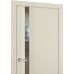 Дверь Belwooddoors Межкомнатная дверь Слайд с зеркалом Эмаль заказной