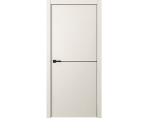 Дверь Belwooddoors Межкомнатная дверь Avesta 1H Молдинг Чёрный декоративные элементы Эмаль жемчуг Дверь Belwooddoors Межкомнатная дверь Avesta 1H Молдинг Чёрный декоративные элементы Эмаль жемчуг