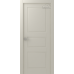 Дверь Belwooddoors Инари Эмаль светло - серый