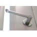 Дверь Belwooddoors Межкомнатная дверь Аурум 2 со стеклом Эмаль заказной