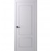 Дверь Belwooddoors Межкомнатная дверь Ламира 2 глухая Эмаль светло-серый