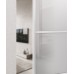 Дверь Belwooddoors Межкомнатная дверь Спейс Ап 3H White