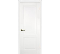 Дверь Profilo Porte PSC-28 глухое Белый