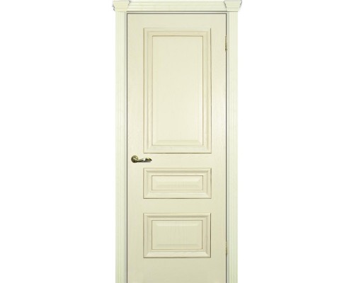 дверь эмаль belwooddoors палаццо 2 дг эмаль белая