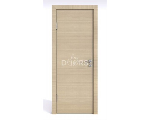 Line Doors межкомнатная дверь мод.500 Неаполь