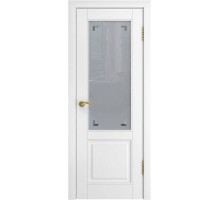 Luxor межкомнатная дверь Модель L-5 (стекло)