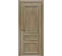 Luxor межкомнатная дверь Вероника-03 дуб натуральный