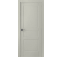 Дверь Belwooddoors Межкомнатная дверь Инари глухая Эмаль шёлк