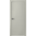 Дверь Belwooddoors Межкомнатная дверь Инари глухая Эмаль шёлк