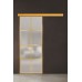 Дверь Belwooddoors Межкомнатная дверь Спейс Ап 8 Gold