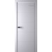 Дверь Belwooddoors Межкомнатная дверь Arvika глухая Эмаль жемчуг