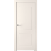 Дверь Belwooddoors Межкомнатная дверь Кремона 2 глухая Эмаль жемчуг