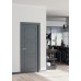 Дверь Belwooddoors Межкомнатная дверь Granna глухая Эмаль заказной