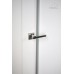 Дверь Belwooddoors Межкомнатная дверь Аурум 3 со стеклом Эмаль заказной