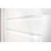 Дверь Belwooddoors Межкомнатная дверь Alta глухая Эмаль белый