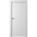 Дверь Belwooddoors Межкомнатная дверь Svea глухая Эмаль заказной