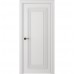 Дверь Belwooddoors Межкомнатная дверь Палаццо 1 глухая Эмаль белый