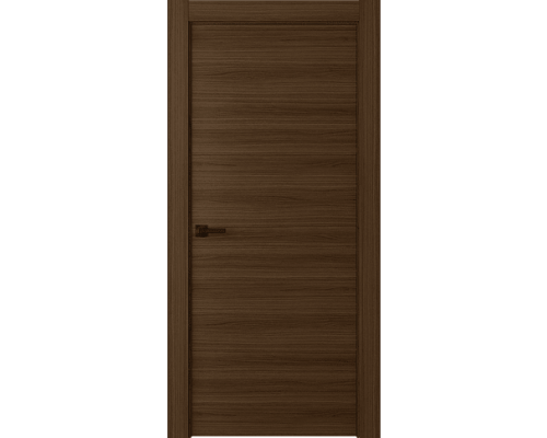 Дверь Belwooddoors Межкомнатная дверь Лайнвуд 2 глухая Орех Дверь Belwooddoors Межкомнатная дверь Лайнвуд 2 глухая Орех