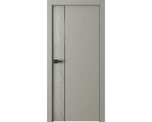 Дверь Belwooddoors Межкомнатная дверь Вега 1 Молдинг Черный глухая Эмаль шёлк Дверь Belwooddoors Межкомнатная дверь Вега 1 Молдинг Черный глухая Эмаль шёлк