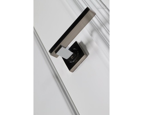 Дверь Belwooddoors Межкомнатная дверь Палаццо 3/1 глухая Эмаль жемчуг Дверь Belwooddoors Межкомнатная дверь Палаццо 3/1 глухая Эмаль жемчуг