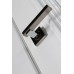Дверь Belwooddoors Межкомнатная дверь Палаццо 3/1 глухая Эмаль жемчуг