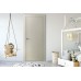 Дверь Belwooddoors Межкомнатная дверь Granna глухая Эмаль заказной