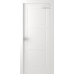 Дверь Belwooddoors Межкомнатная дверь Granna глухая Эмаль заказной