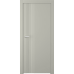 Дверь Belwooddoors Межкомнатная дверь Слайд глухая Эмаль шёлк