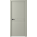 Дверь Belwooddoors Межкомнатная дверь Твинвуд 2 глухая Эмаль шёлк