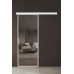 Дверь Belwooddoors Межкомнатная дверь Спейс Ап White