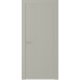 Дверь Belwooddoors Межкомнатная дверь Твинвуд 1 глухая Эмаль шёлк