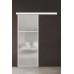 Дверь Belwooddoors Межкомнатная дверь Спейс Ап 2H White