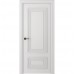 Дверь Belwooddoors Межкомнатная дверь Палаццо 2 глухая Эмаль белый