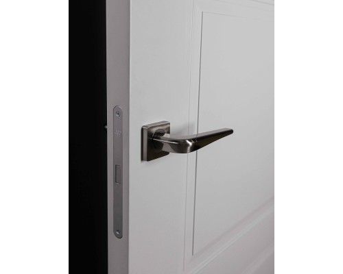 Дверь Belwooddoors Межкомнатная дверь Granna глухая Эмаль заказной Дверь Belwooddoors Межкомнатная дверь Granna глухая Эмаль заказной