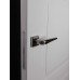 Дверь Belwooddoors Межкомнатная дверь Granna глухая Эмаль заказной