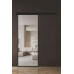 Дверь Belwooddoors Межкомнатная дверь Спейс Ап Black