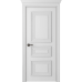 Дверь Belwooddoors Межкомнатная дверь Палаццо 3/1 глухая Эмаль белый