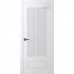 Дверь Belwooddoors Межкомнатная дверь Ламира 5 со стеклом Эмаль белый