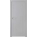 Дверь Belwooddoors Межкомнатная дверь Кремона 1 глухая Эмаль белый