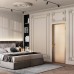 Дверь Belwooddoors Межкомнатная дверь Спейс Апр Gold