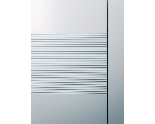 Дверь Belwooddoors Межкомнатная дверь Ивент 2 глухая Эмаль графит Дверь Belwooddoors Межкомнатная дверь Ивент 2 глухая Эмаль графит