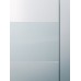 Дверь Belwooddoors Межкомнатная дверь Ивент 2 глухая Эмаль графит