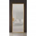 Дверь Belwooddoors Межкомнатная дверь Спейс Апр Gold