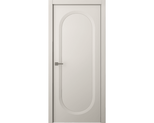 Дверь Belwooddoors Межкомнатная дверь Аргентум 1C глухая Эмаль жемчуг Дверь Belwooddoors Межкомнатная дверь Аргентум 1C глухая Эмаль жемчуг