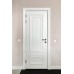 Дверь Belwooddoors Межкомнатная дверь Палаццо 2 глухая Эмаль заказной
