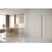 Дверь Belwooddoors Межкомнатная дверь Базис глухая Эмаль жемчуг