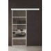 Дверь Belwooddoors Межкомнатная дверь Спейс Ап 4H White
