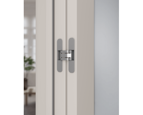 Дверь Belwooddoors Межкомнатная дверь Стелла 1 со стеклом Эмаль графит Дверь Belwooddoors Межкомнатная дверь Стелла 1 со стеклом Эмаль графит