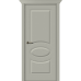 Дверь Belwooddoors Межкомнатная дверь Элина глухая Эмаль шёлк