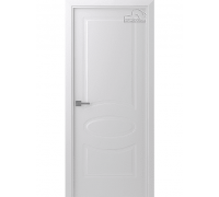 Дверь Belwooddoors Межкомнатная дверь Элина глухая Эмаль заказной